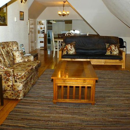 Doctor'S House B & B Tara Dış mekan fotoğraf
