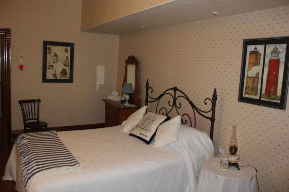 Doctor'S House B & B Tara Dış mekan fotoğraf