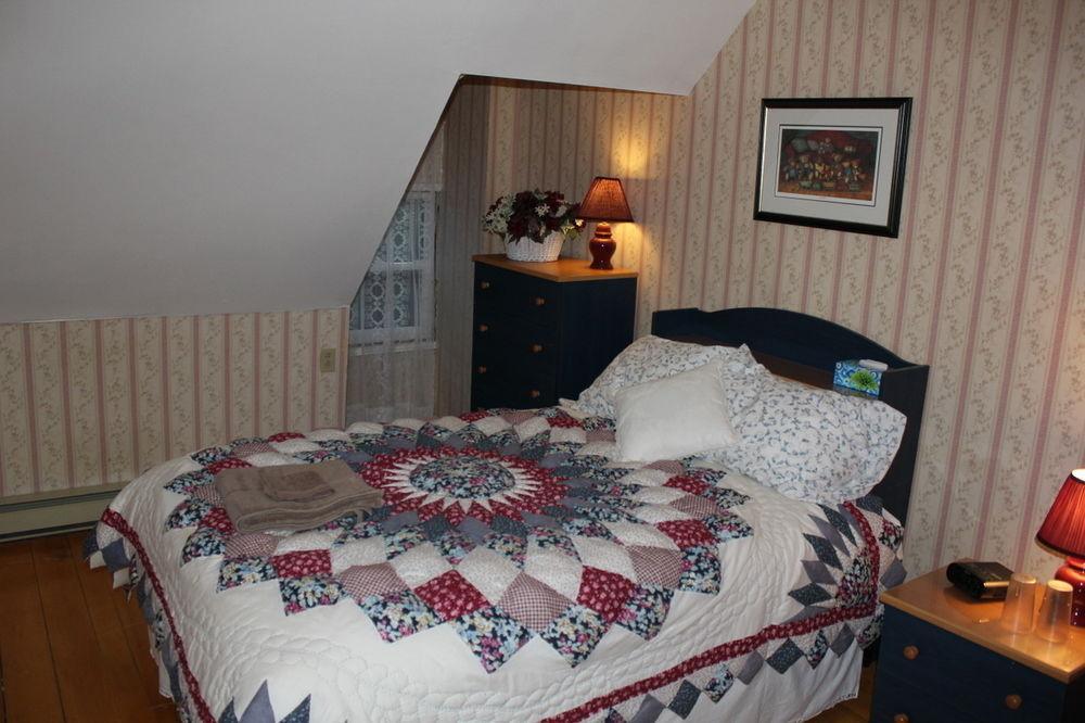 Doctor'S House B & B Tara Dış mekan fotoğraf
