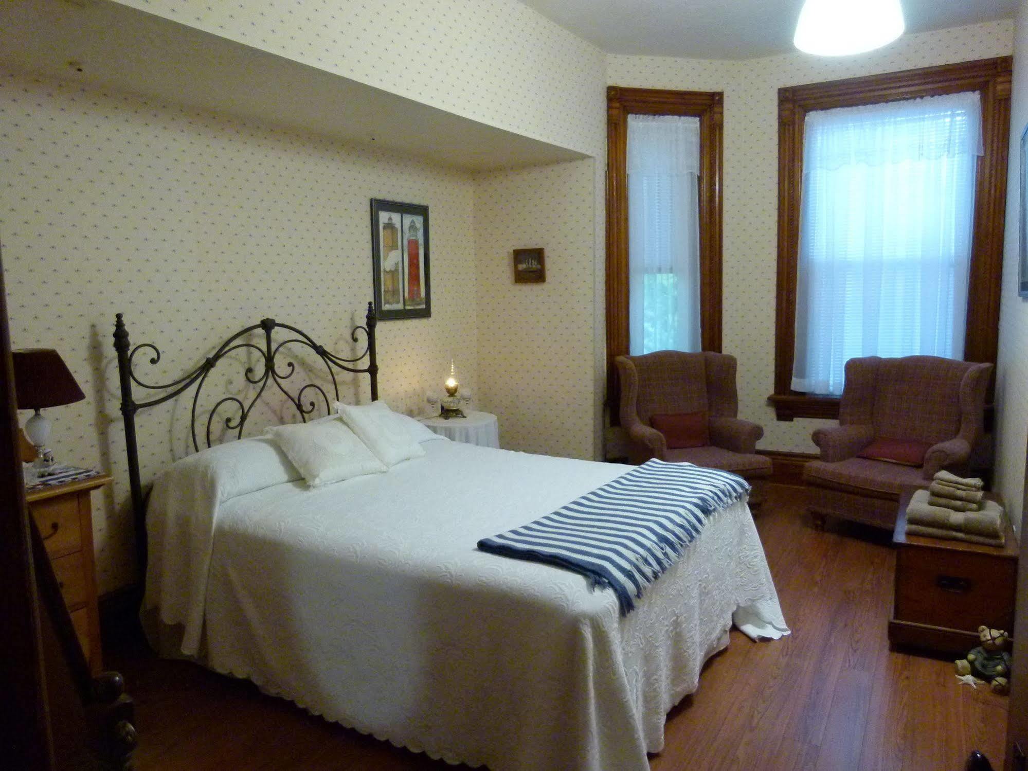 Doctor'S House B & B Tara Dış mekan fotoğraf